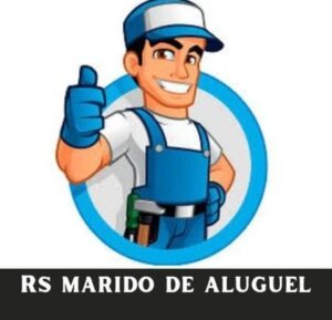 Marido de aluguel