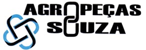Agropeças Souza