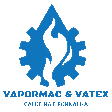 Logo Vapormac Vatex